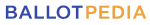 Logo de Ballotpedia