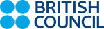Logo de l'organisation