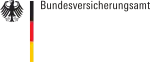 Logo de l'organisation