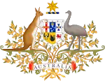 Logo de l'organisation