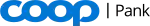 logo de Coop Pank