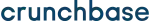 Logo de Crunchbase
