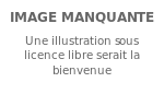 Image illustrative de l’article David Rivers