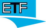 Image illustrative de l'article Fondation européenne pour la formation