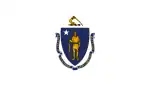 drapeau
