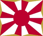 Image illustrative de l’article Force terrestre d'autodéfense japonaise