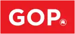 Image illustrative de l’article Parti républicain (États-Unis)