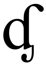 Image illustrative de l’article D crocheté hameçon palatal