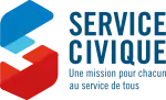 Logo de l'organisation