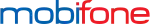 logo de MobiFone