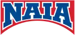 Logo de l'organisation