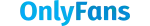 Logo de OnlyFans