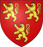 à renseigner