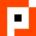 Logo de Place