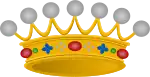 Image illustrative de l’article Famille de Stockhem
