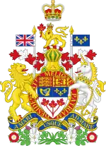 Image illustrative de l’article 39e législature du Canada