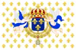 Image illustrative de l’article Marine royale (France)