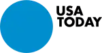 Image illustrative de l’article USA Today