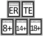 Logo de l'organisation