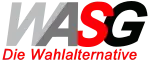 Image illustrative de l’article Alternative électorale travail et justice sociale