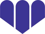 logo de Yamagata Railway
