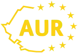 Image illustrative de l’article Alliance pour l'unité des Roumains