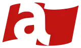 Image illustrative de l’article Aralar (parti politique)