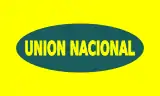 Image illustrative de l’article Parti d'union nationale