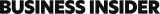 Logo de Business Insider