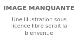 Image illustrative de l’article Alexandre Renard