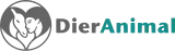 Image illustrative de l’article DierAnimal