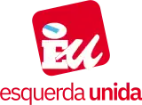 Image illustrative de l’article Gauche unie (Galice)