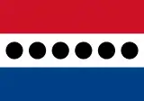 Image illustrative de l’article Parti démocratique uni (Belize)