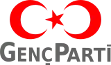 Image illustrative de l’article Parti jeune
