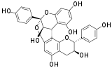 Image illustrative de l’article Géranine A