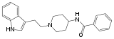 Image illustrative de l’article Indoramine