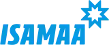 Image illustrative de l’article Isamaa