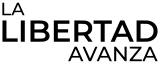 Image illustrative de l’article La liberté avance