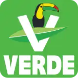 Image illustrative de l’article Parti vert écologiste du Mexique