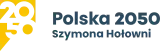 Image illustrative de l’article Pologne 2050