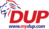 Image illustrative de l’article Parti unioniste démocrate