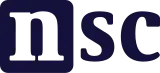 Image illustrative de l’article Nouveau Contrat social