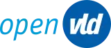 Image illustrative de l’article Open Vlaamse Liberalen en Democraten