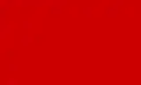 Image illustrative de l’article Parti Awami national