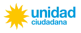 Image illustrative de l’article Unité citoyenne