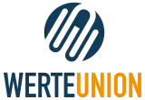 Image illustrative de l’article Union des valeurs