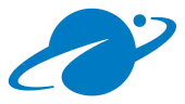 logo de Sodern