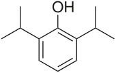 Image illustrative de l’article Propofol