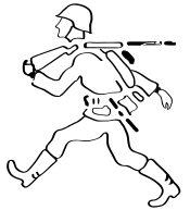 Image illustrative de l’article 96e division d'infanterie (Allemagne)