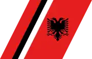 Logo de l'organisation